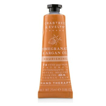 Crabtree & Evelyn of London Hand Therapy 25ml