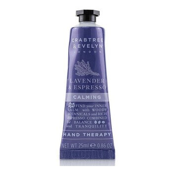 Crabtree & Evelyn of London Hand Therapy 25ml