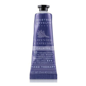 Crabtree & Evelyn of London Hand Therapy 25ml