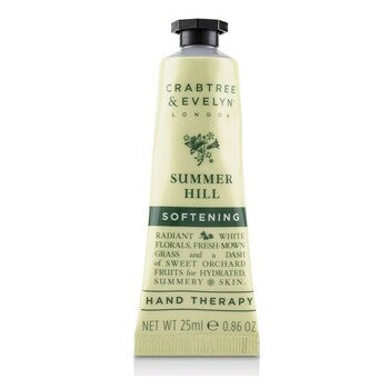Crabtree & Evelyn of London Hand Therapy 25ml