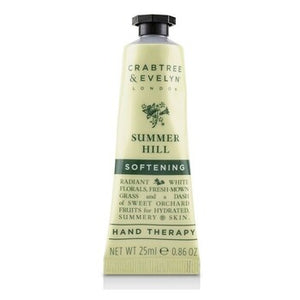 Crabtree & Evelyn of London Hand Therapy 25ml