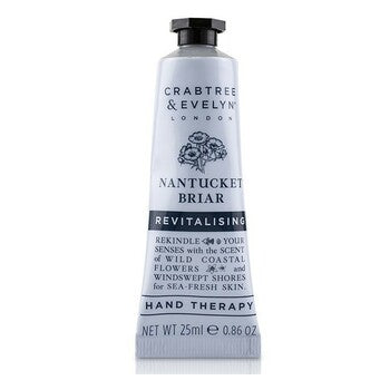 Crabtree & Evelyn of London Hand Therapy 25ml