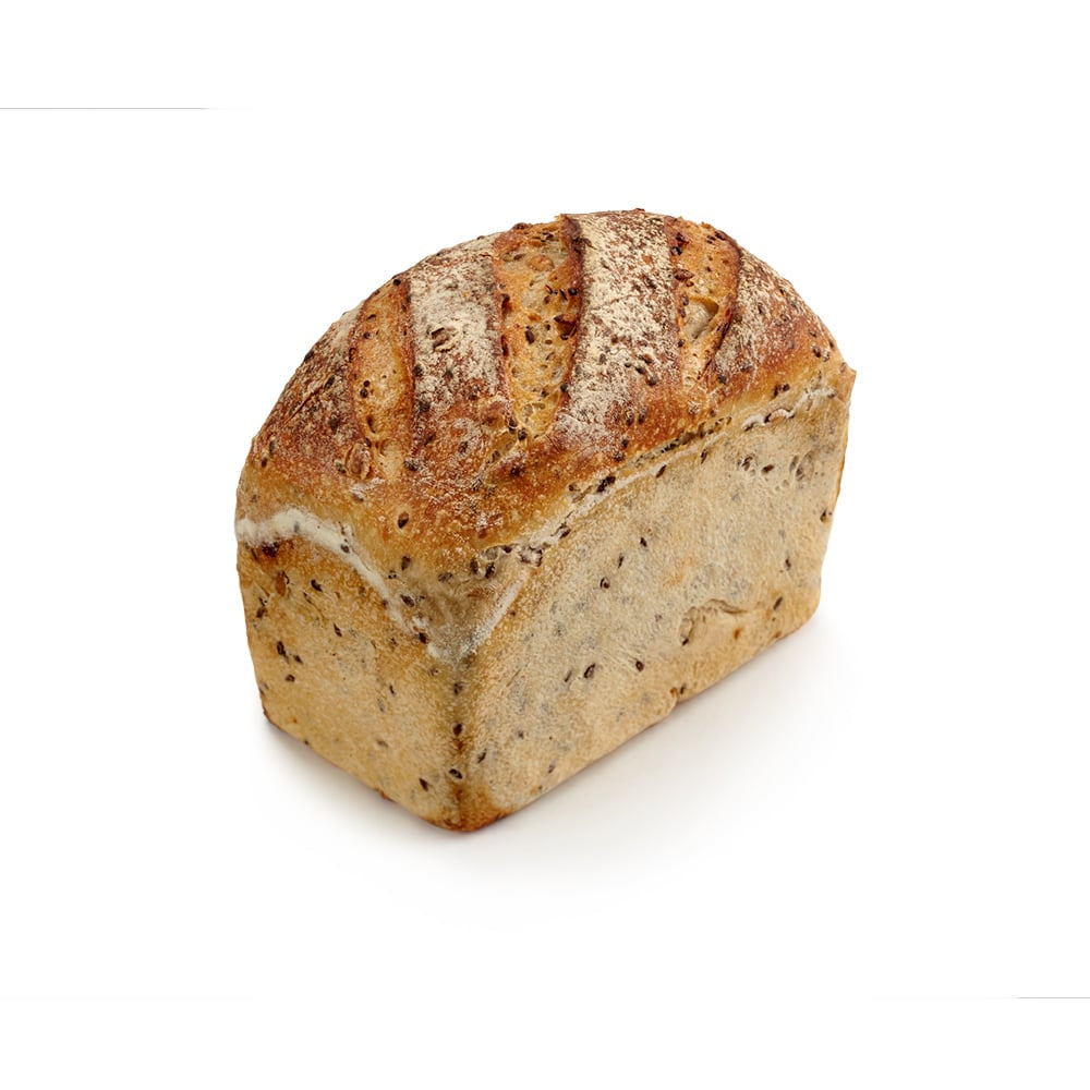 Bakers Delight Sourdough Mixed Seed