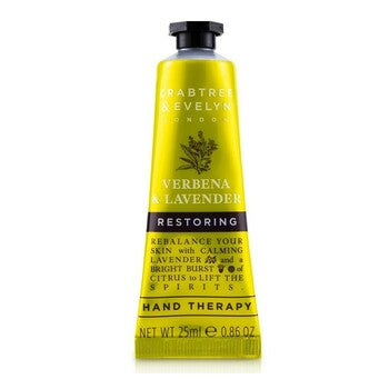 Crabtree & Evelyn of London Hand Therapy 25ml