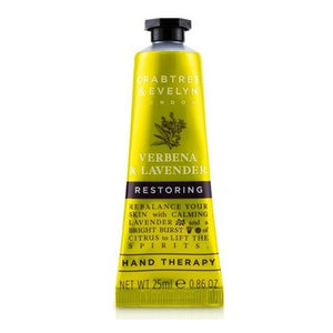 Crabtree & Evelyn of London Hand Therapy 25ml