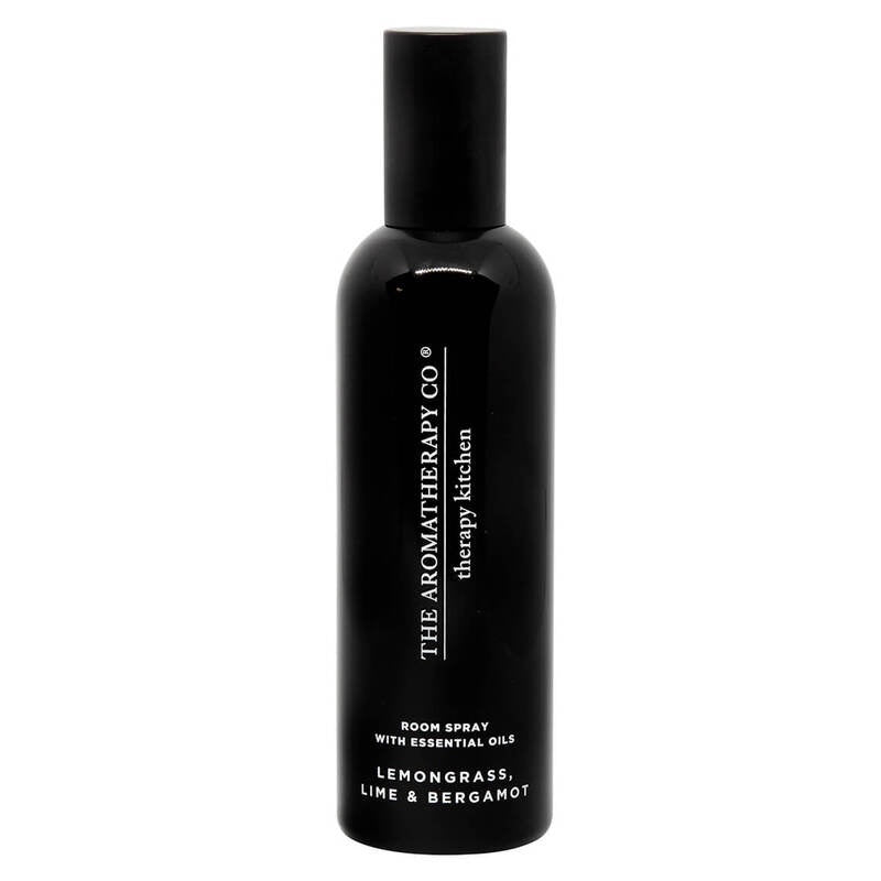 Therapy Kitchen Room Spray 100ml