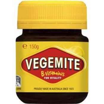 Vegemite