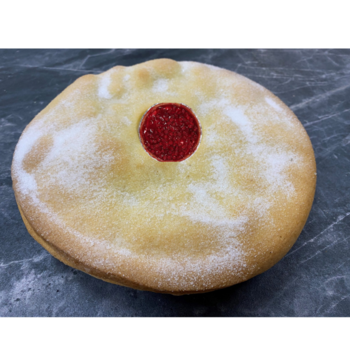 Appin Bakery Family Pie - Cherry
