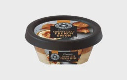 Red Rock Deli Classics Caramelised French Onion 190g