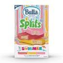 Bulla Splits Summer Variety Sticks 10pk