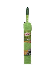 Sabco Ultra Grab Microfibre Duster