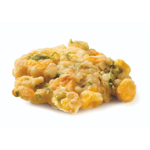Corn Fritter G/F 10pk