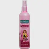 Palmolive Fashion Girl Detangling Spray Rose Kisses 250ml