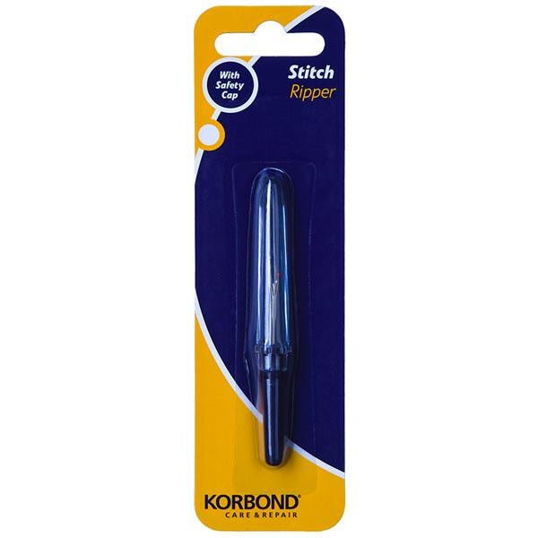 Korbond Stitch Ripper
