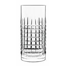 Luigi Bormioli Mixology 'Charme' Hiball 480ml