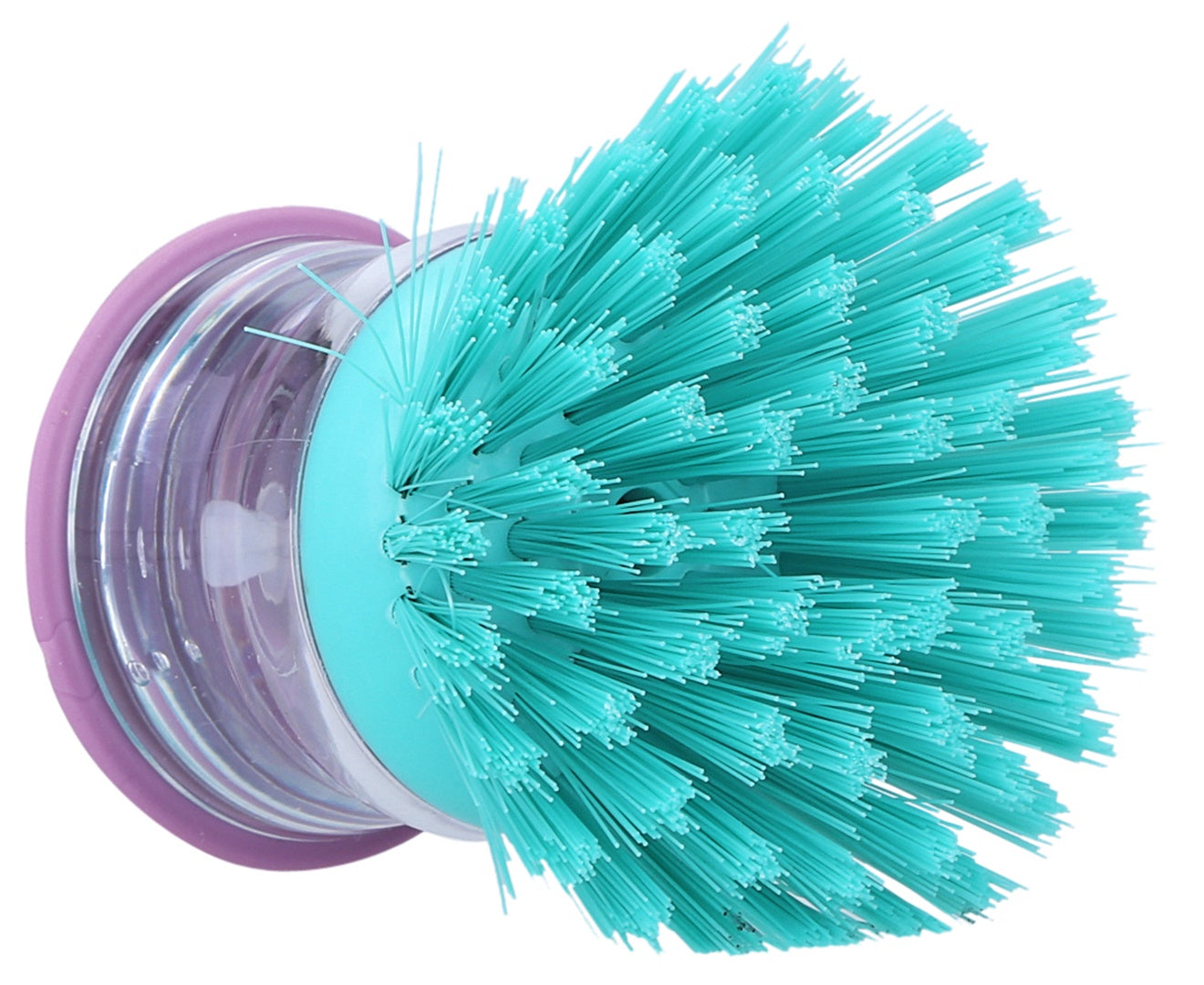 CHUX Pot Scrubber 1pk