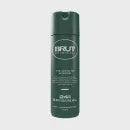 Brut Original 24hr Antiperspirant 130g