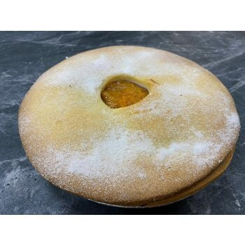 Appin Bakery Family Pie-Apricot