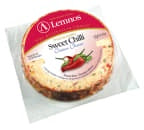 Lemnos Cream Cheese Sweet Chilli 125g