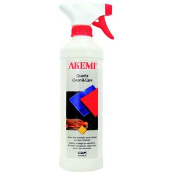 Akemi Quartz Clean & Care 500ml