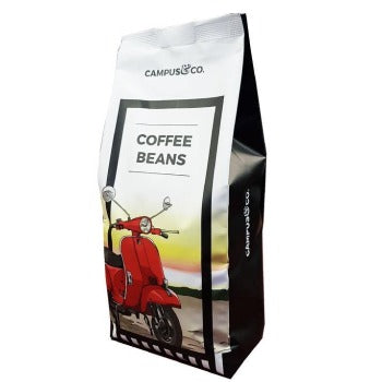 Greater Good Coffee Beans Daybreak Premium Blend Medium Roast 1kg