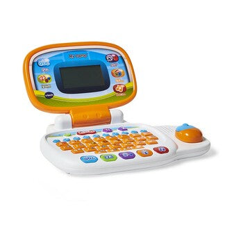 Vtech My Laptop