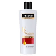 Tresemme Conditioner Keratin Smooth 340ml