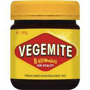 Vegemite