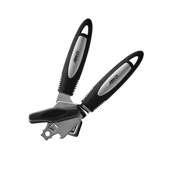 Avanti Ultra Grip Can Opener