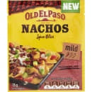 Old El Paso Nachos Spice Mix 35g