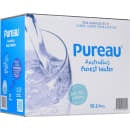 Nobles Water Ultra Pure 10l