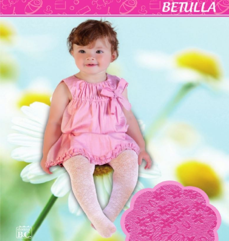 Betulla Blu