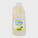 Eastcoast Country Style Lemonade 2L