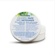 Norwex Cleaning Paste 200ml