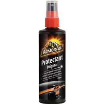 ArmorAll Car Care Protectant Original 250ml