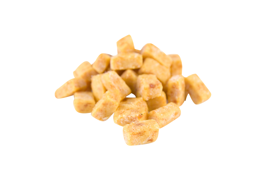 Yummy Snack Co Apricot Delight 500g