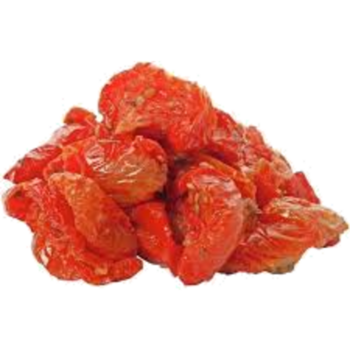 Ausfresh Tomatoes Sundried 150g
