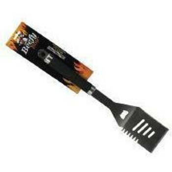 Beefy Boy Heavy Duty BBQ Spatula 44cm (SS)