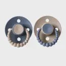 CMC Dummies - Stone Haze - Size 2
