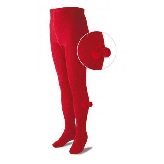 Carlomagno CHPOM Tight