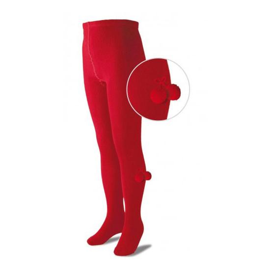 Carlomagno CHPOM Tight