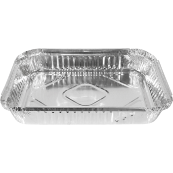 Catering Essential Foil Roaster 49.7x29.5cm