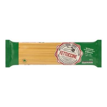 Community Co Fettuccine 500g