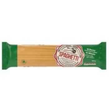 Community Co Spaghetti 500g