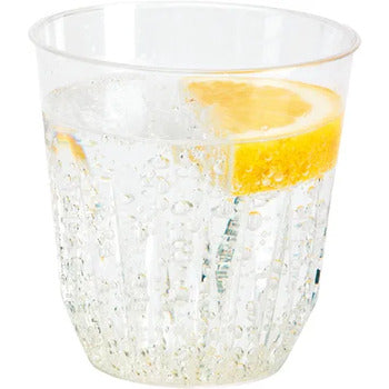 Duni Diamond Cup 250Ml Pk 30