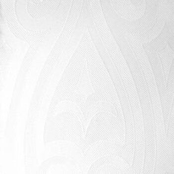 Duni Lily White 40cm