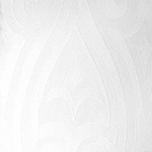 Duni Lily White 40cm