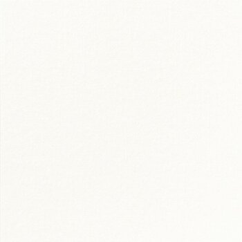 Napkins Dunisoft 33cm White 125Pk
