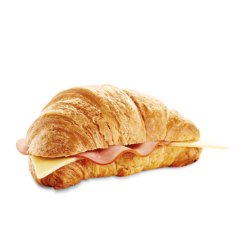 Cafe Item $3.00