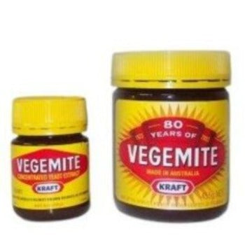 Vegemite